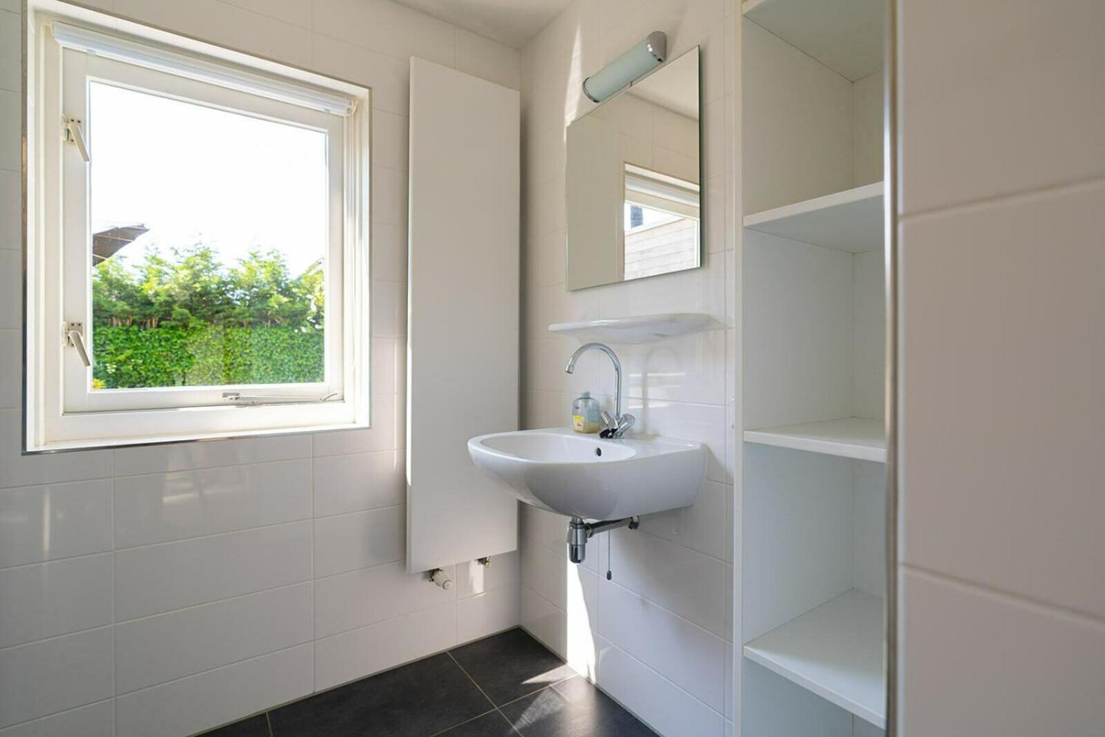 Zuiderdiep 06 - Noordzeepark Ouddorp Not Intended For Company Or Work-Related Stays 外观 照片