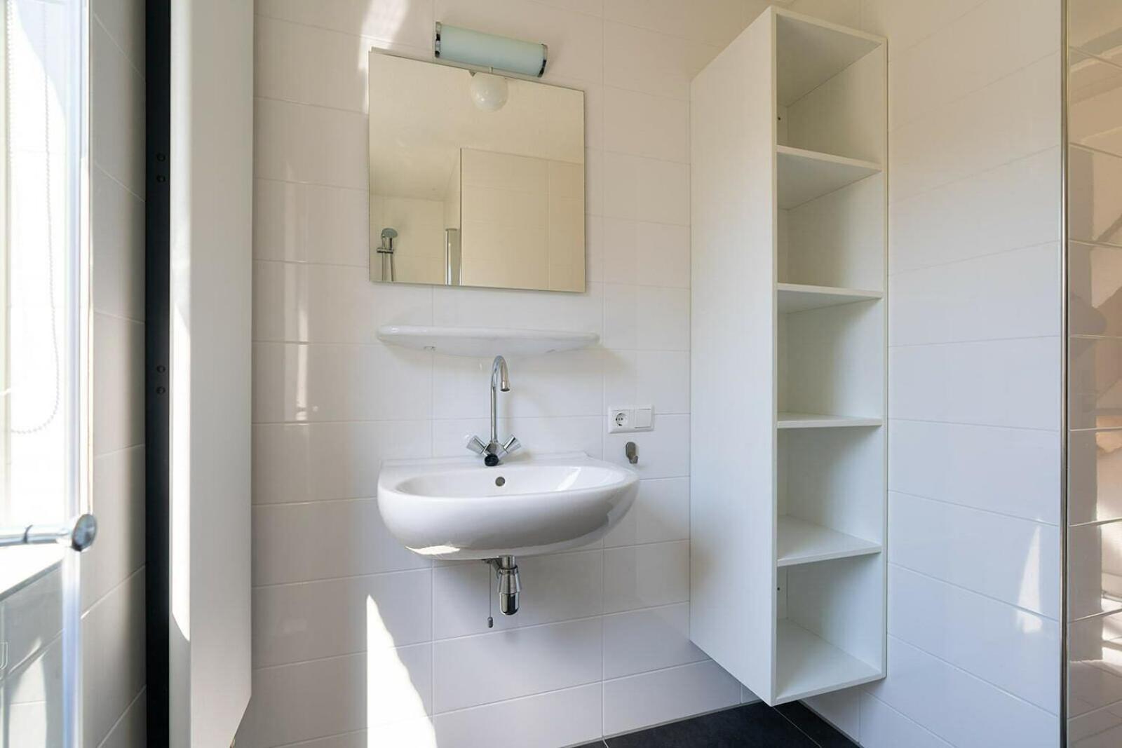 Zuiderdiep 06 - Noordzeepark Ouddorp Not Intended For Company Or Work-Related Stays 外观 照片